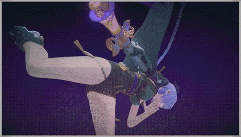 RRQ_GIF giphyupload GIF