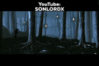 Stick War Legacy GIF