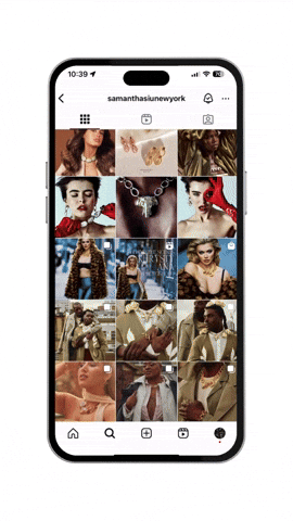 sanyuktabhonslee838819c51c147aa8e512eb8ef4351f9 giphyupload GIF