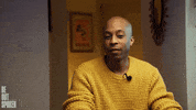 Home Sweet Home GIF by BDHCollective