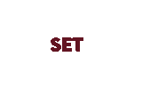 Readysetgo Sticker by FCRapid