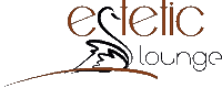 estetic-lounge esteticlounge esteticloungelu esteticludwigshafen Sticker