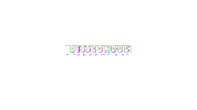 Fantasyworld Sticker by Randy Doms
