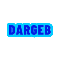 Sticker by dargeb