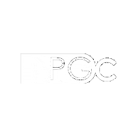 Volkswagen Audi Sticker by porsche-group-card