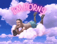 Uppercunt GIF
