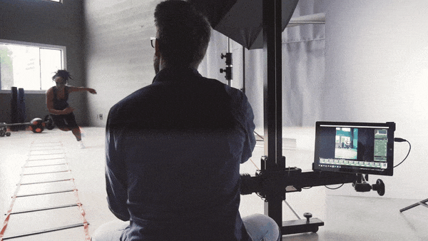 chrisbodven giphyupload GIF