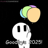 Moving On Vibes GIF