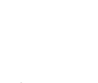 Swipe Up Sanne Wevers Sticker by DutchGymnasticsKNGU