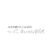 AustinPublicLibrary  Sticker