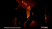 Chicago Fire Nbc GIF by One Chicago