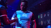 Grizz Gaming GIF by NBA 2K League