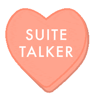 Double Date Sticker by Wander Beauty