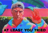 Log Off Miss You GIF by PEEKASSO