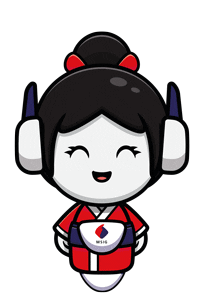 MitsuiSumitomoS happy smile mss miti Sticker