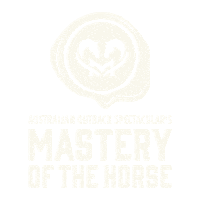 Sticker by Village Roadshow Theme Parks