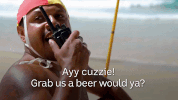 black comedy GIF by ABC Indigenous