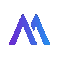 Brand Satellite Sticker by Imageryst