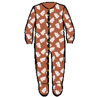 spearmintlove baby romper spearmint spearmintlove Sticker