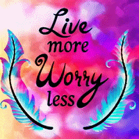 Good Advice Yolo GIF