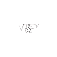 Sticker by V&Young