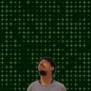 1 + 18