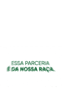 Pasto Extraordinario Sticker by Corteva Brasil