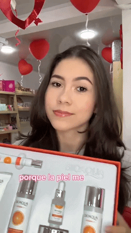 Novedisimos giphyupload GIF