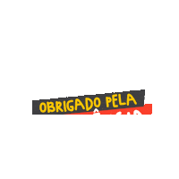 joga12 futebol tenis esporte joga12 Sticker