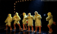 tonight show lol GIF by The Tonight Show Starring Jimmy Fallon