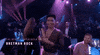 E Online GIF by E!