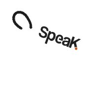 New Post Arrow Sticker