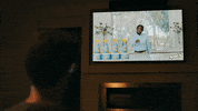 Spend It GIF by BRS Kash
