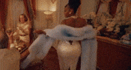 Spend It GIF by Summer Walker