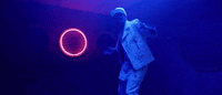 nacho te quiero mas GIF