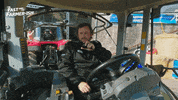 Alleycatstv season 2 bbc bbc three wales GIF