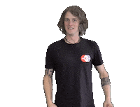 ja yes Sticker by DONAU 3 FM