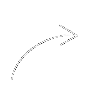 Arrow Eyeshadow Sticker by Vice Cosmetics