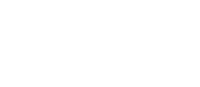 Julianardim Sticker by Júlia Nardim Design