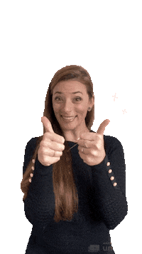 denissepe_joyas great good job excellent denissepe Sticker