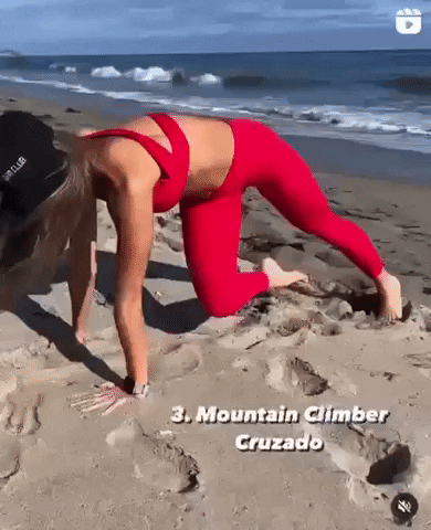 cetronec giphyupload GIF