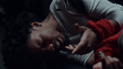 What Are You Waiting For Pokimane GIF by d4vd