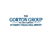GortonGroup gorton group the gorton group eric gorton Sticker