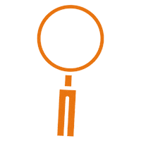 RitchieBrosAPAC construction auction bidding apac Sticker