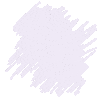 New Post Sticker by Being Agency