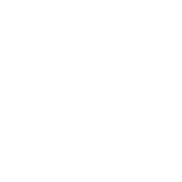 Harry Potter Sticker by BDKJ Neuburg Schrobenhausen