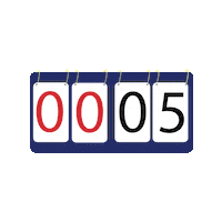 vt dining Sticker by Hokie Dining