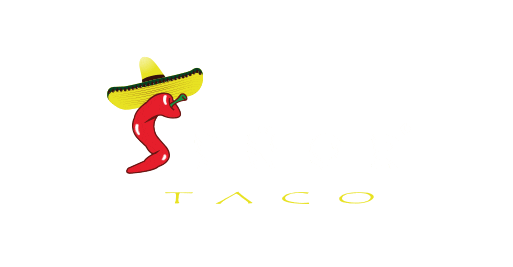 SenorTacoBayreuth giphyupload taco sombrero senor Sticker