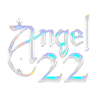 angel22official free hugs angel22 wendi free hugs sofia free hugs Sticker