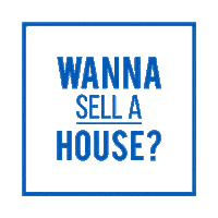 Flashing Real Estate Sticker by SoldByMaurice